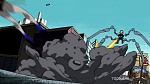Image Teen Titans Saison 1