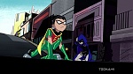 Image Teen Titans Saison 1
