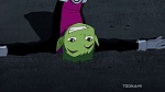 Image Teen Titans Saison 1