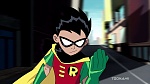 Image Teen Titans Saison 1