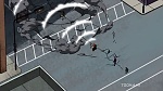 Image Teen Titans Saison 1