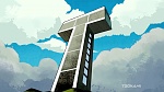 Image Teen Titans Saison 1
