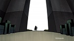 Image Teen Titans Saison 1
