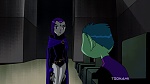 Image Teen Titans Saison 1