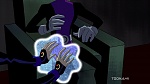 Image Teen Titans Saison 1