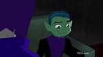 Image Teen Titans Saison 1