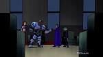 Image Teen Titans Saison 1
