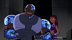 Image Teen Titans Saison 1
