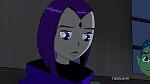 Image Teen Titans Saison 1