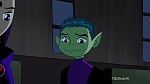 Image Teen Titans Saison 1