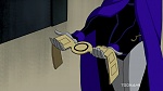 Image Teen Titans Saison 1