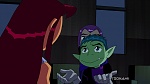 Image Teen Titans Saison 1