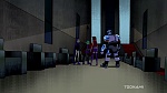 Image Teen Titans Saison 1