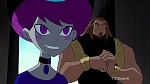 Image Teen Titans Saison 1