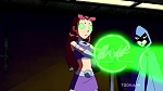 Image Teen Titans Saison 1