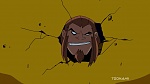 Image Teen Titans Saison 1