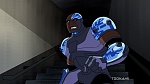 Image Teen Titans Saison 1