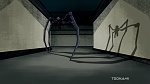 Image Teen Titans Saison 1