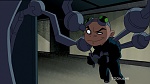Image Teen Titans Saison 1