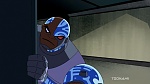 Image Teen Titans Saison 1