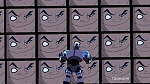 Image Teen Titans : Examen final