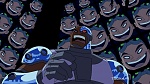 Image Teen Titans Saison 1