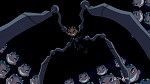 Image Teen Titans Saison 1
