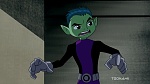 Image Teen Titans Saison 1