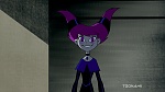 Image Teen Titans Saison 1