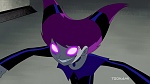 Image Teen Titans : Examen final