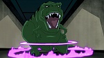 Image Teen Titans Saison 1