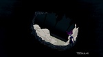 Image Teen Titans Saison 1