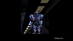 Image Teen Titans Saison 1