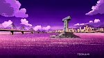 Image Teen Titans Saison 1