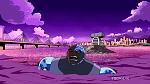 Image Teen Titans Saison 1