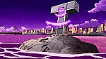 Image Teen Titans : Examen final
