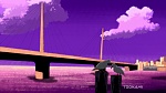 Image Teen Titans Saison 1