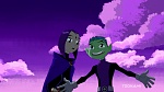 Image Teen Titans Saison 1