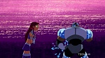 Image Teen Titans Saison 1
