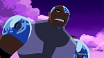 Image Teen Titans Saison 1