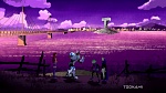 Image Teen Titans Saison 1