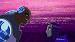 Image Teen Titans Saison 1