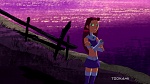 Image Teen Titans Saison 1