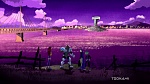 Image Teen Titans Saison 1