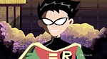 Image Teen Titans Saison 1