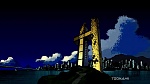 Image Teen Titans : Examen final