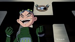 Image Teen Titans Saison 1