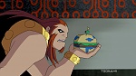 Image Teen Titans Saison 1