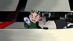 Image Teen Titans Saison 1