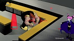Image Teen Titans Saison 1